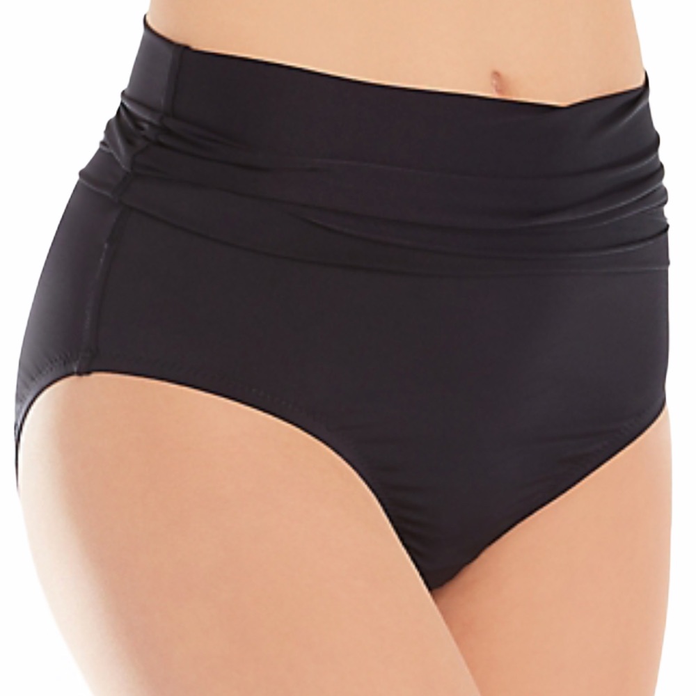 Trina Turk 2 Piece Tankini Set Swim Suit - Picture 3 of 12